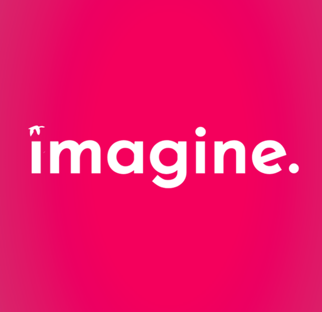 Imagine