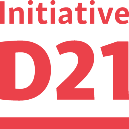 Initiative D21